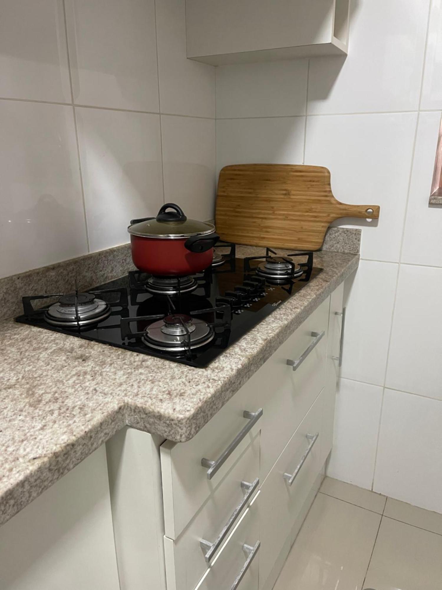 Flat Service Pitangueiras Com Vista Mar Guaruja Ngoại thất bức ảnh